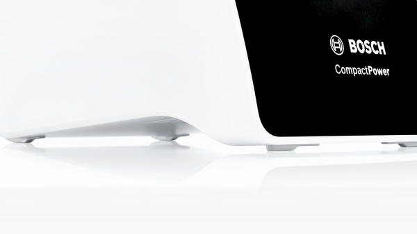 domImg - BS Partner (Image №1)